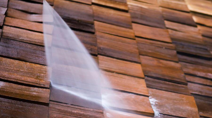 Expert tile roof repair services in Nekoosa, WI